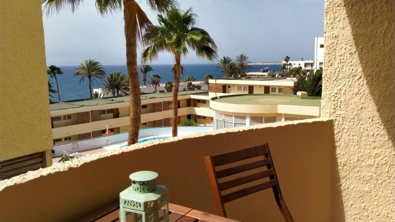 Apartamento La Colina 30 San Agustín Exterior foto